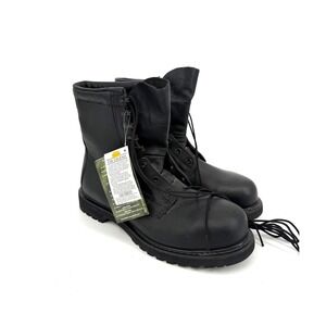 ? Army Jungle Boots Sz Mens 7.5W Waterproof Spike Protect? 19263 Units of General Merchandise - Raw Direct from  main image 4